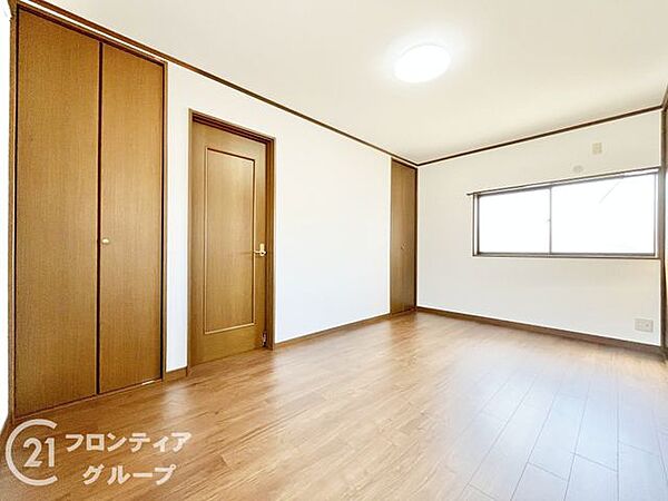気になる物件は、早めのご見学がおすすめです。人気エリアの物件は動きが速いため、少しでも興味があれば今すぐお問い合わせください