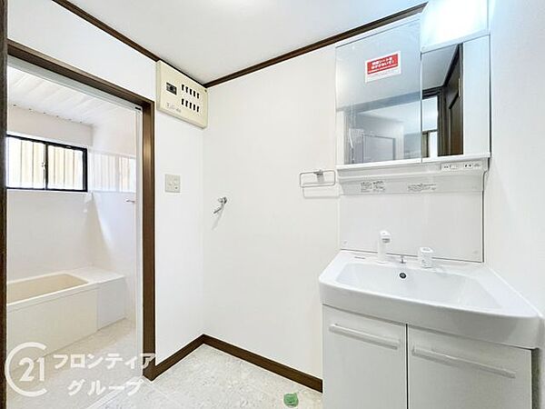 「いつかは」と思っていた住まい探しも、具体的に動き出すと意外とスムーズに進むものです。まずは気軽にご相談いただけます