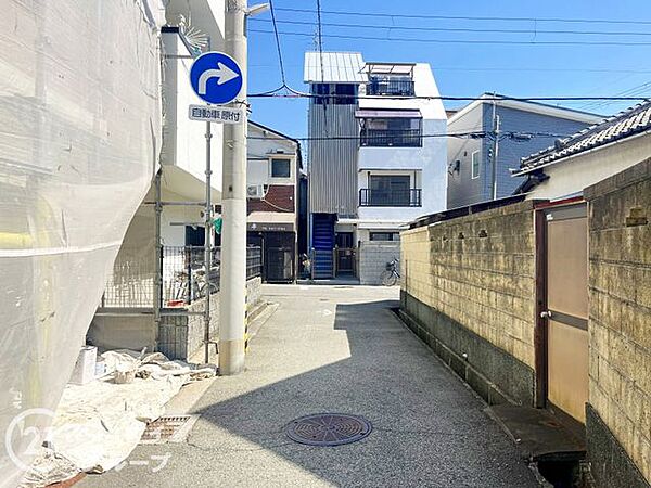 住まい探しは、情報収集の段階から動き出すことで選択肢が広がります。気になる物件があれば、まずお気軽にお問い合わせください