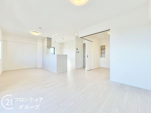 物件から受けた印象や、周辺の生活環境への疑問まで、気になることを何でも話してみてください。暮らしのイメージを一緒に整理していきましょう