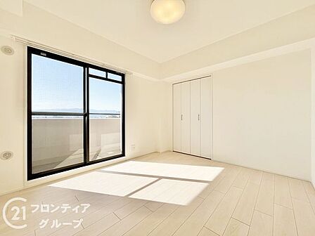 気になる物件は、早めのご見学がおすすめです。人気エリアの物件は動きが速いため、少しでも興味があれば今すぐお問い合わせください