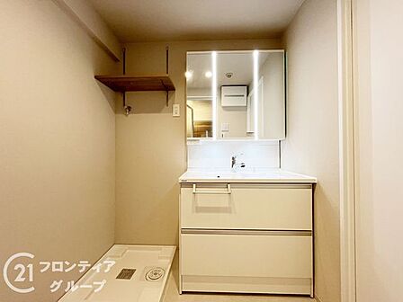 「いつかは」と思っていた住まい探しも、具体的に動き出すと意外とスムーズに進むものです。まずは気軽にご相談いただけます