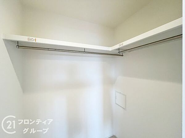 住まい選びは、価格や立地だけでなく、将来の暮らし方まで含めて考えることが大切です。今の段階で気になっていることを、まずスタッフに話してみてください