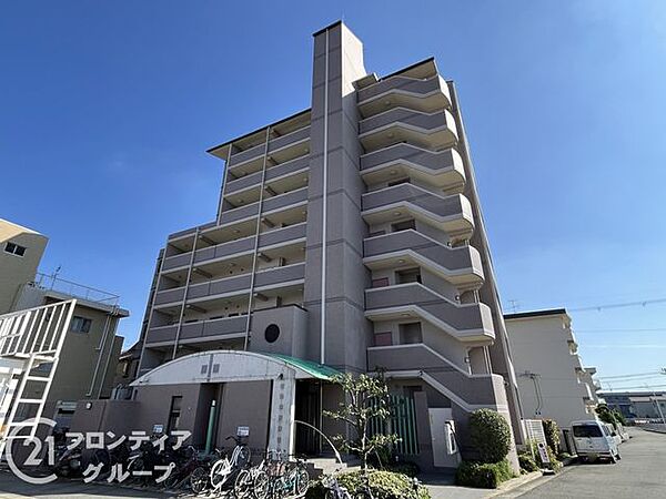 外観：328000686499