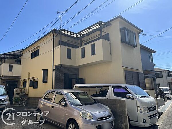 気になる物件は、早めのご見学がおすすめです。人気エリアの物件は動きが速いため、少しでも興味があれば今すぐお問い合わせください