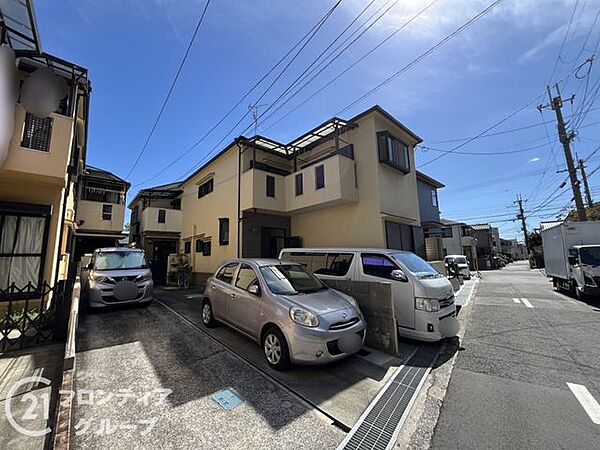 資金計画や住宅ローンのしくみなど、購入前に知っておきたいことをわかりやすくご説明しています。まずはお気軽にお問い合わせください