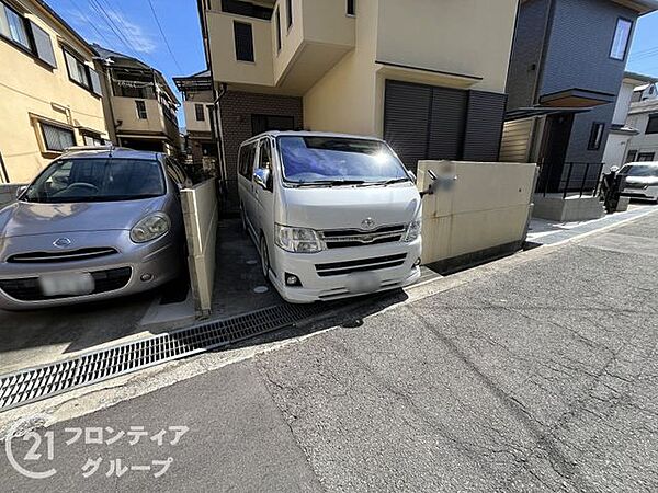 住宅購入の流れや必要な手続きについて、順を追ってご説明しています。はじめての方でも安心してご相談いただける環境を整えています