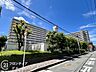 その他：住宅購入の流れや必要な手続きについて、順を追ってご説明しています。はじめての方でも安心してご相談いただける環境を整えています