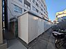 その他：住まい選びは、価格や立地だけでなく、将来の暮らし方まで含めて考えることが大切です。今の段階で気になっていることを、まずスタッフに話してみてください