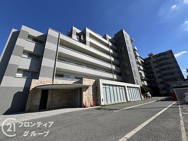 外観：328000690088