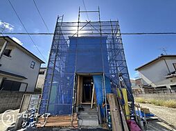 兵庫県伊丹市鈴原町６丁目