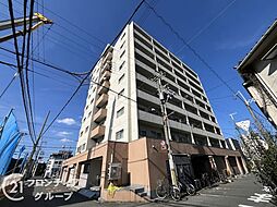 花川アーバンライフ 中古マンション