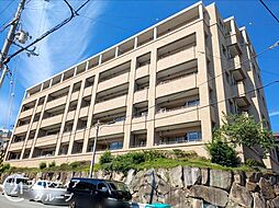 ワコーレ苦楽園レジデンス　中古マンション