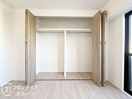 「いつかは」と思っていた住まい探しも、具体的に動き出すと意外とスムーズに進むものです。まずは気軽にご相談いただけます