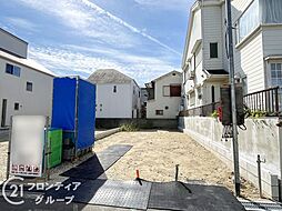 兵庫県伊丹市安堂寺町７丁目