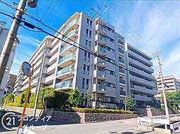 エスリード苦楽園老松町　中古マンション