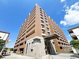 ルナコート塚口　中古マンション