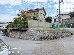 兵庫県西宮市苦楽園一番町