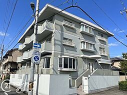 ラ・フォーレ甲子園　中古マンション