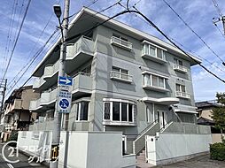 ラ・フォーレ甲子園　中古マンション