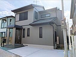 兵庫県西宮市段上町２丁目