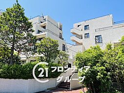 進和苦楽園アーバンライフA棟　中古マンション