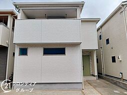 大阪府大阪市西淀川区中島１丁目