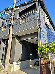 山陽電鉄本線 西舞子駅 徒歩16分