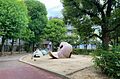 マンションのす...