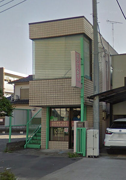 CasaRossa 203｜東京都八王子市大和田町1丁目(賃貸アパート2LDK・2階・57.47㎡)の写真 その29