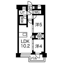 間取り：213101231843