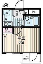 間取り：213101955055