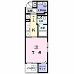 八王子市東浅川町 5階建 築9年のイメージ