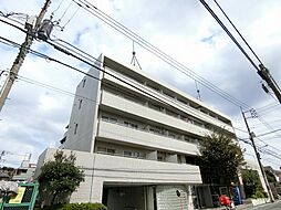 八王子駅 2.8万円