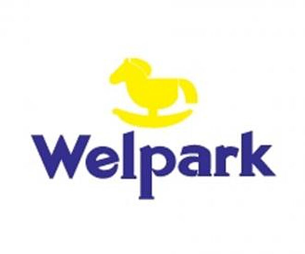 画像28:【ドラッグストア】Welpark(ウェルパーク) 八王子堀之内店まで1004ｍ
