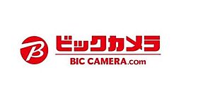 東京都羽村市小作台3丁目20-8（賃貸アパート1K・3階・26.15㎡） その24