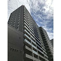 パークホームズ八王子 1712 ｜ 東京都八王子市八日町3-1（賃貸マンション3LDK・17階・75.48㎡） その20