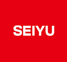 東京都青梅市新町3丁目42-10（賃貸アパート1K・1階・31.21㎡） その23