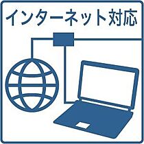 KsGARDEN 104 ｜ 東京都八王子市裏高尾町248（賃貸アパート1LDK・1階・43.74㎡） その18