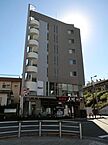 東京都日野市日野本町3丁目5-12：物件画像／株式会社ドリームアーク　八王子店