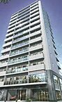 東京都八王子市八日町9-10：物件画像／株式会社ドリームアーク　八王子店