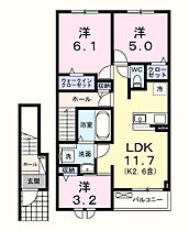 間取り：213122086531