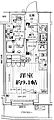 デュオステージ立川曙町7階10.6万円