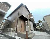 南成瀬Residenceのイメージ