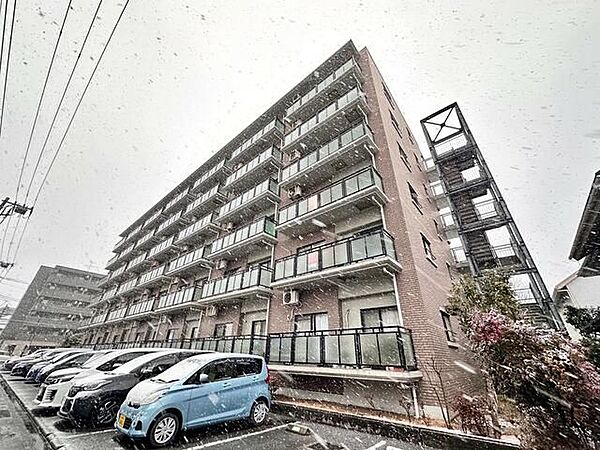 Zstyle 103｜神奈川県座間市相模が丘1丁目(賃貸マンション3LDK・1階・66.38㎡)の写真 その1