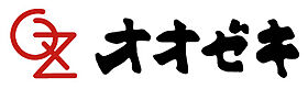 フェリス南台 102 ｜ 神奈川県相模原市南区南台3丁目11-()（賃貸アパート1LDK・1階・43.48㎡） その27