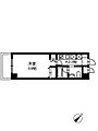 SEQUENCE7階8.0万円