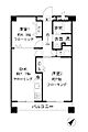 K.S柿生3階10.1万円