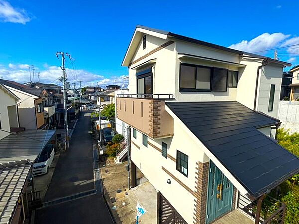 外観：326000151054