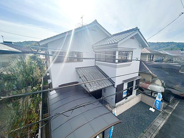 外観：326000188924